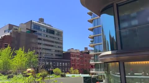 NYC VLOG: Day in the Life Exploring Manhattan and Living my Best Life