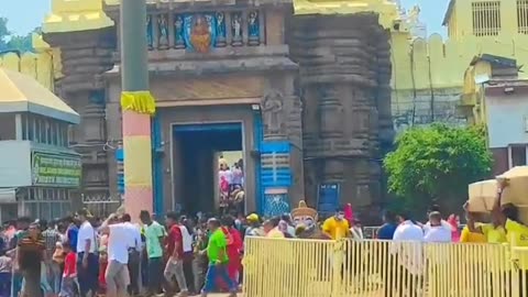 🙏 Jay jagannath 🙏