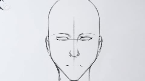 Develop your OWN Art Style | And how to draw with it | Drawlikeasir