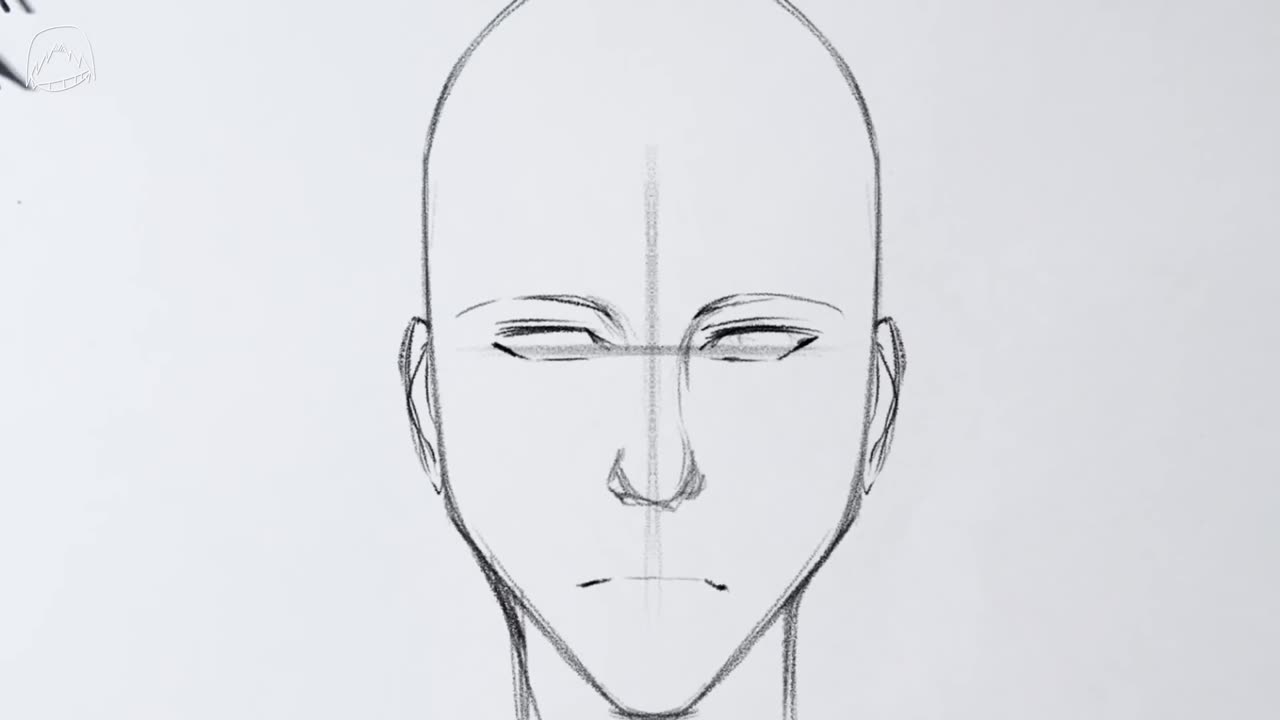 Develop your OWN Art Style | And how to draw with it | Drawlikeasir