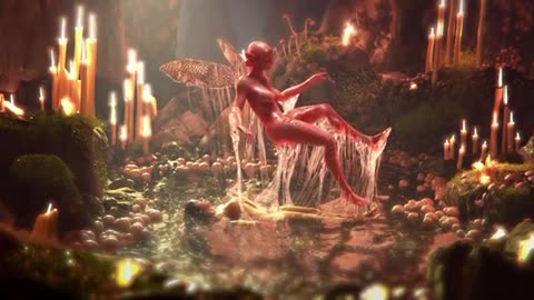 Melanie Martinez - DEATH Audio