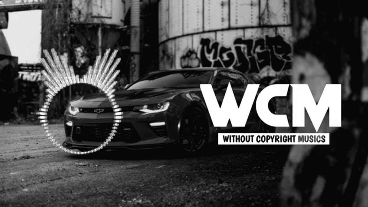 CJ whoopty -