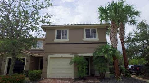 2262 SW Marshfield Ct 4K Video