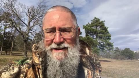 NFT Rewards Pre-Launch