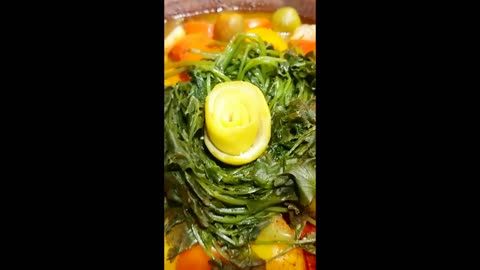 Fish Tagine FoodieFaves #DeliciousDishes #CookingInspiration