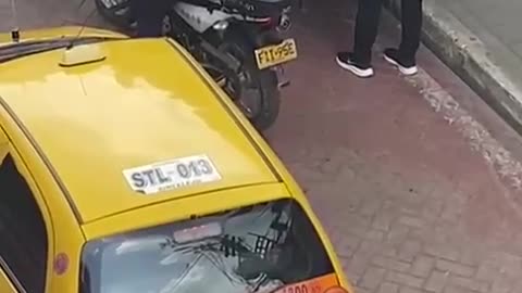 Tránsito plata