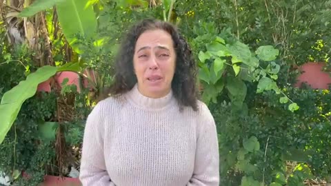 Muitos chamam o regime militar de ditadura. ISSO O REGIME MILITAR NÃO FEZ!!! DITADURA É AGORA!