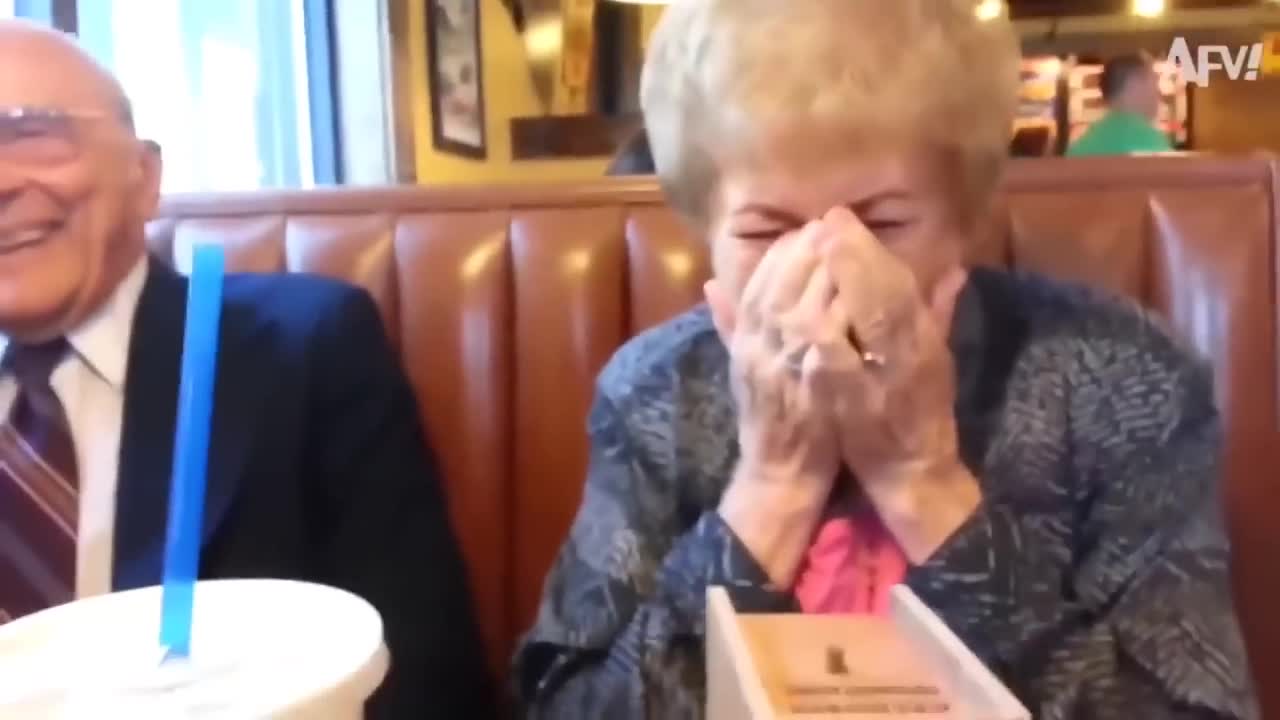 [4 HOUR] Try Not to Laugh Challenge! Funny Fails | Funniest Videos | AFV