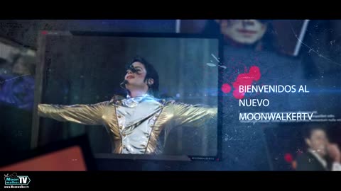 Trailer_ NUEVA TEMPORADA DE MOONWALKER