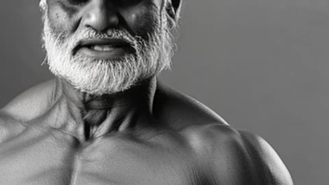 Ai Guruji motivation