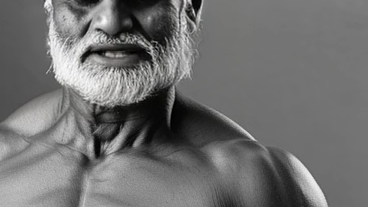 Ai Guruji motivation