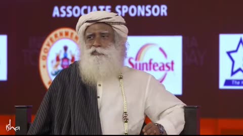 Real politics vs fake politics with the stick of Religion 😞