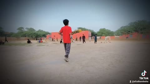 Best Cover Drive Shot | Young Rising Star