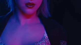 Music | Devil inside Me