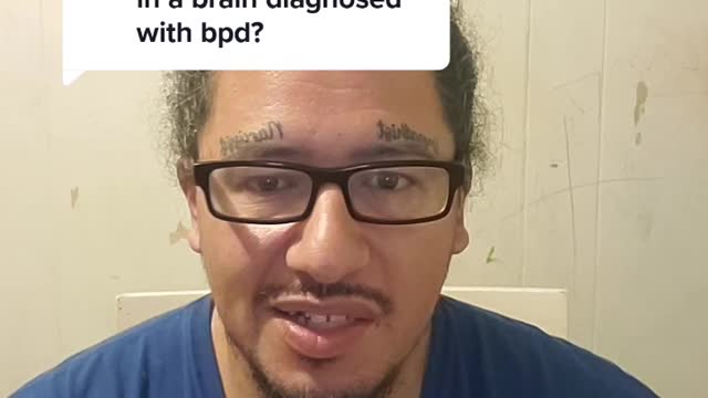 Life Mental Coach #3D7DRedPill