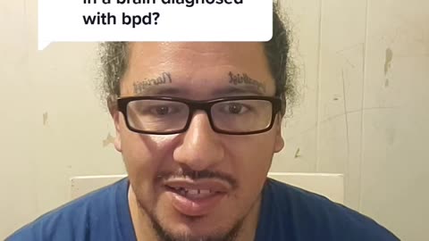 Life Mental Coach #3D7DRedPill