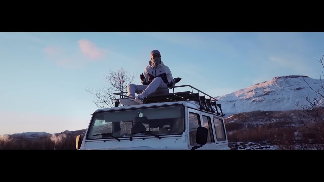 SL - Tropical (Music Video) | @MixtapeMadness