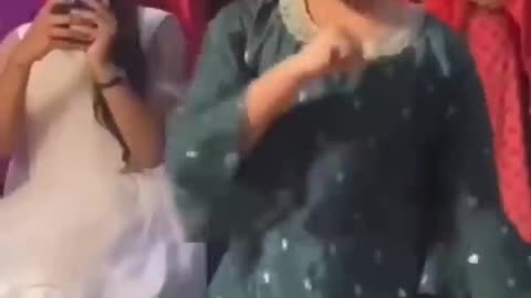 Ishqam Dilbar Didi Na🇧🇩|| New Full Dance cute girls#ViralTikTok Videos #ishqam# songs# mika singh