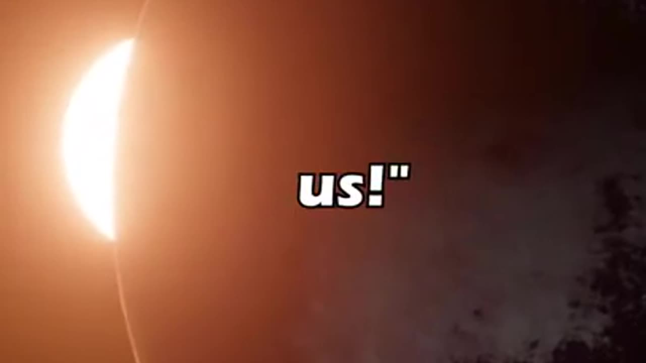 scaru but true fact about space part 2