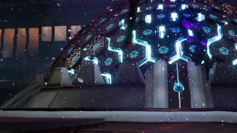 Marvel's Spider-Man Miles Morales - Ultimate Edition Trailer PS5
