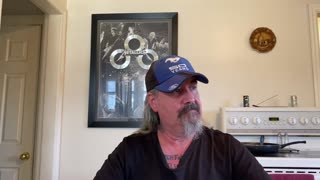 My Daily Rant Channel: “The Moist Situation” FFS
