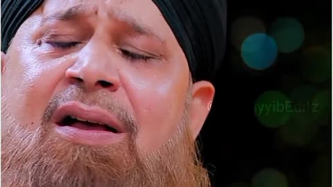 Naat
