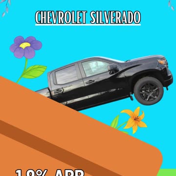 MARCH INTO SPRINGS SAVINGS!