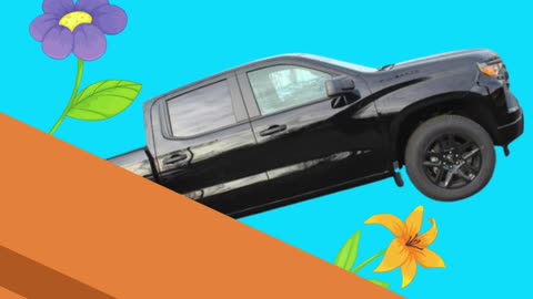 MARCH INTO SPRINGS SAVINGS!