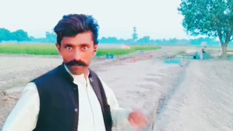 Jatt ik number a