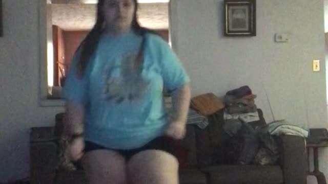 Broadway Dance Center