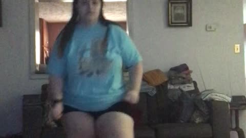 Broadway Dance Center