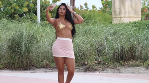 TOP 10 GOLD DIGGER PRANKS OF ALL TIME!!