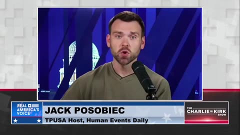 They wanna put the onus of violence back on to MAGA