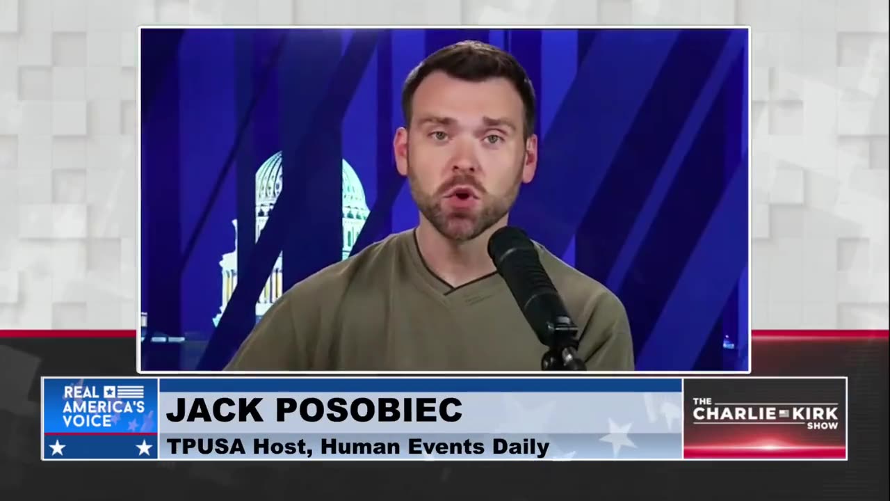 They wanna put the onus of violence back on to MAGA