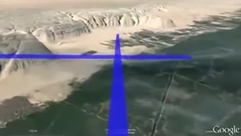 Ley Lines