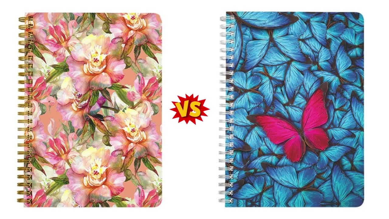 Flowers💐 Vs Butterfly🦋 This or That Would you Rather @Miss Funtuber