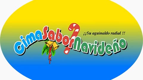 Jingles de Cima Sabor Navideño