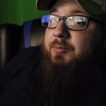 Maxwell Trial Day 9 - No Court Today?!?!