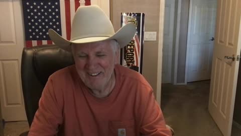 Trump Should Not Take The Stand In The Hush Money Trial, Here Is Why!