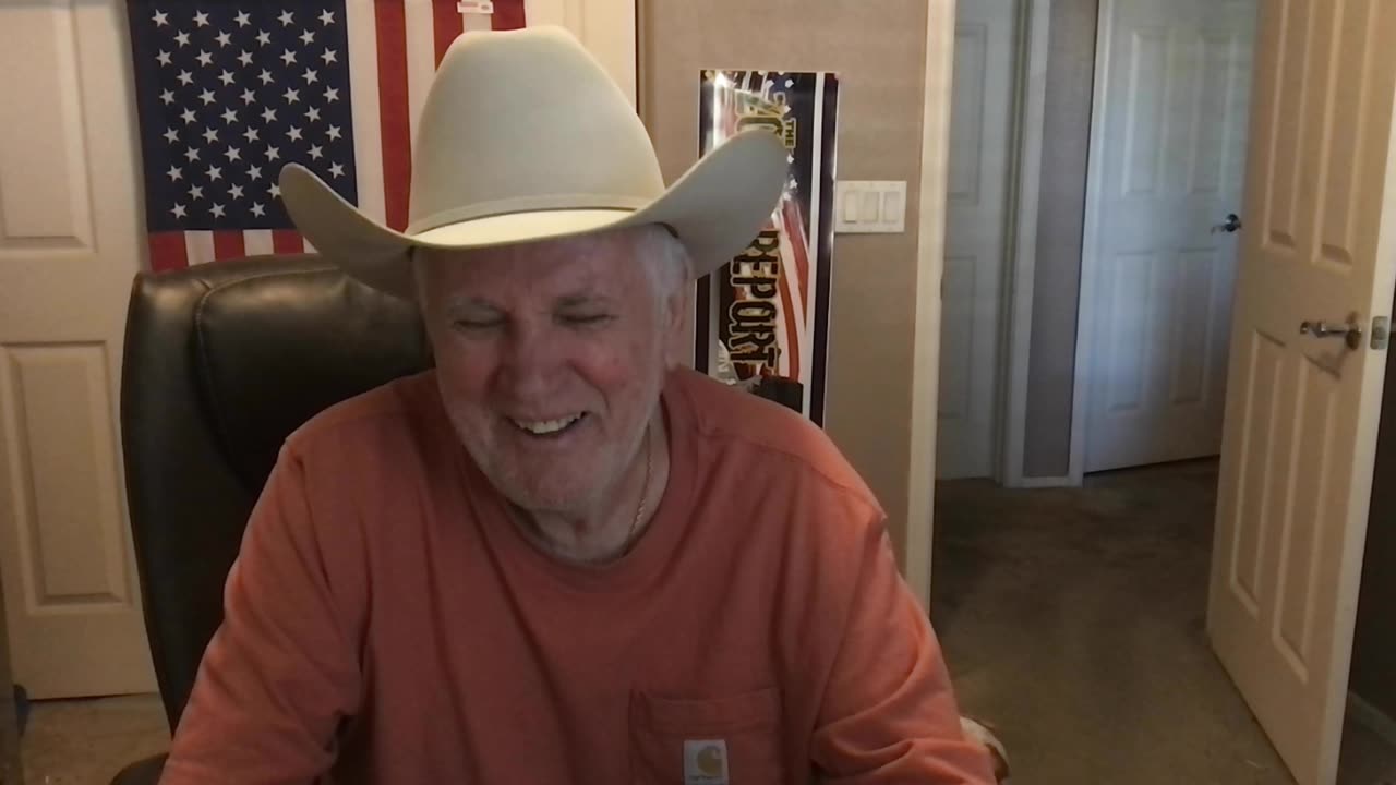 Trump Should Not Take The Stand In The Hush Money Trial, Here Is Why!