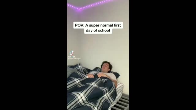 The FUNNIEST TIKTOK MEMES Of 2022 V66