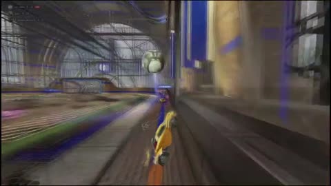 that passplay...again