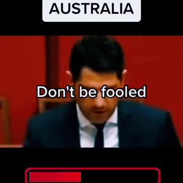 Australia Digital World Coming soon