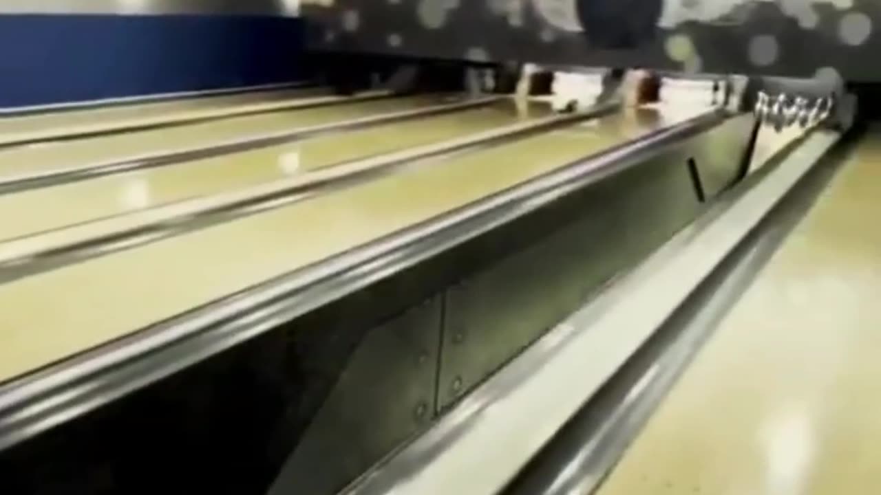 Strikes and Gutter Balls: Hilarious Bowling Fails and Oops Moments That'll Roll You with Laughter!
