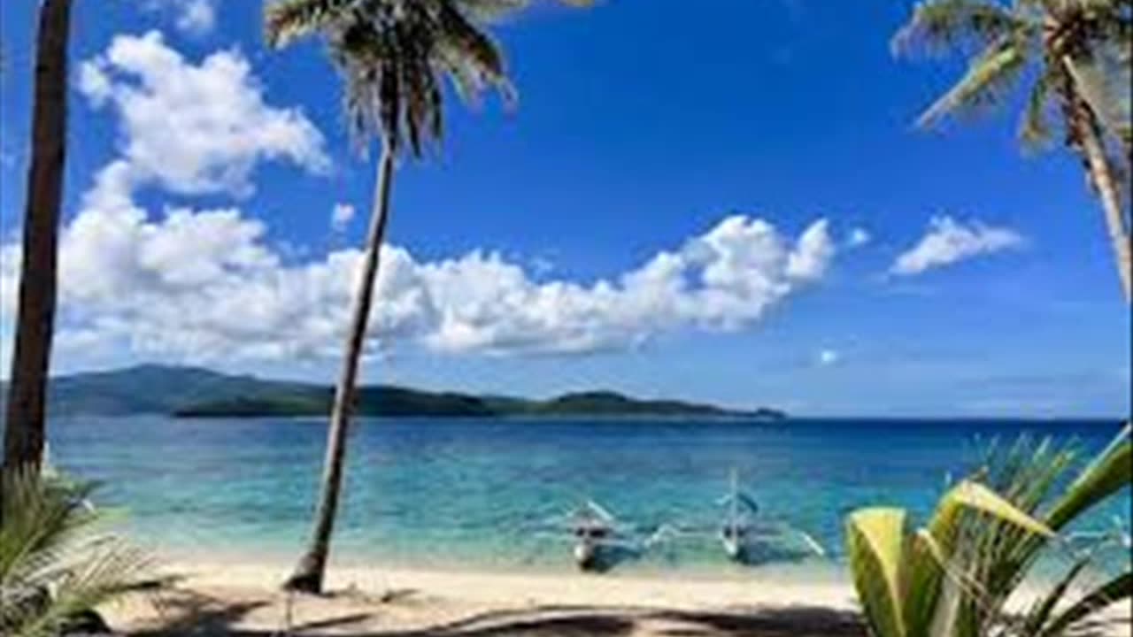 Rhythm Out Of Time - A Randy Original