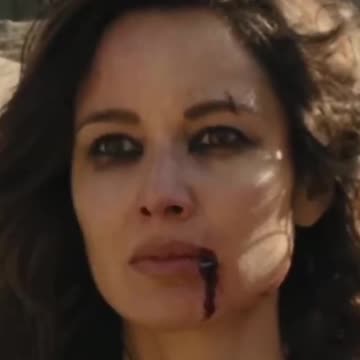 don,t loss head#skyfall#horror#video#