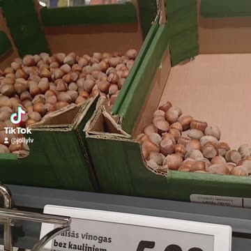 Vēstule Jēzum . Day 34