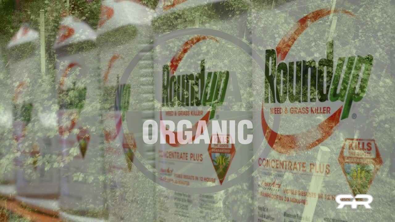 Big Pharma Set To Control Entire Food Supply