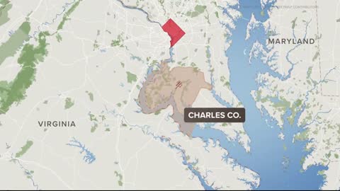 Officers identify victim's ex-boyfriend as a suspect in La Plata quadruple murder, suicide