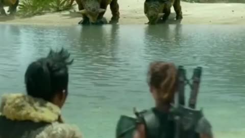 Killer Status Video Amazing And Funny Follow For More